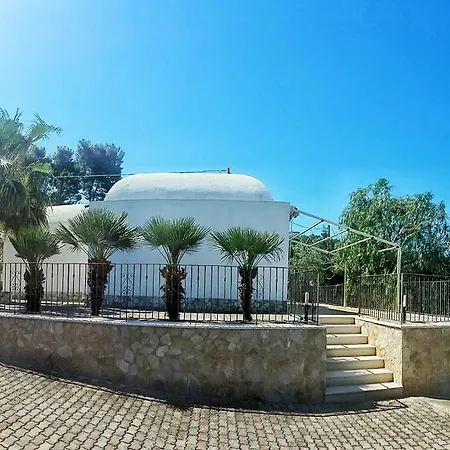 Casa Limoni * Peschici
