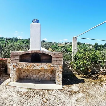 Casa Limoni