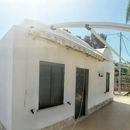 Casa Limoni *